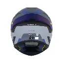 _0002s_0002_SH_584SP_DOWNX_GR.OS_AZ_SM.CL.IR.AZ_SUP.webp