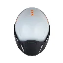 _0003s_0000_SH_212_REVERB_GR.CL_NJ.N_SM.CL.IR.AZ_SUP.webp