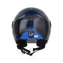 _0000s_0002_SH_212_REVERB_AZ.OS_AZ_SM.CL.IR.AZ_POST.webp