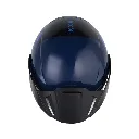_0000s_0000_SH_212_REVERB_AZ.OS_AZ_SM.CL.IR.AZ_SUP.webp