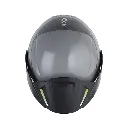_0002s_0000_SH_212_REVERB_GR.OS_HOLO.SL_SM.RV.RJ_SUP.webp