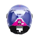 _0001s_0002_SH_212_REVERB_MR.CL_FC_SM.RV.MR_POST.webp