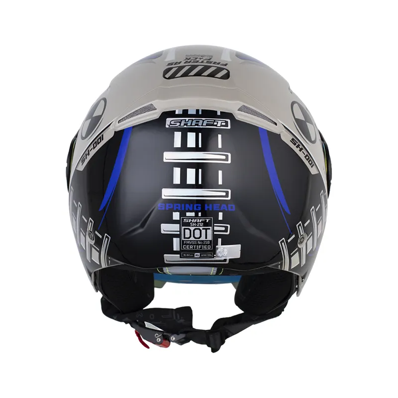 SH_212_SPRING_HEAD_AR_AZ_SM.RV.RJ_POST.webp