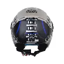 SH_212_SPRING_HEAD_AR_AZ_SM.RV.RJ_POST.webp