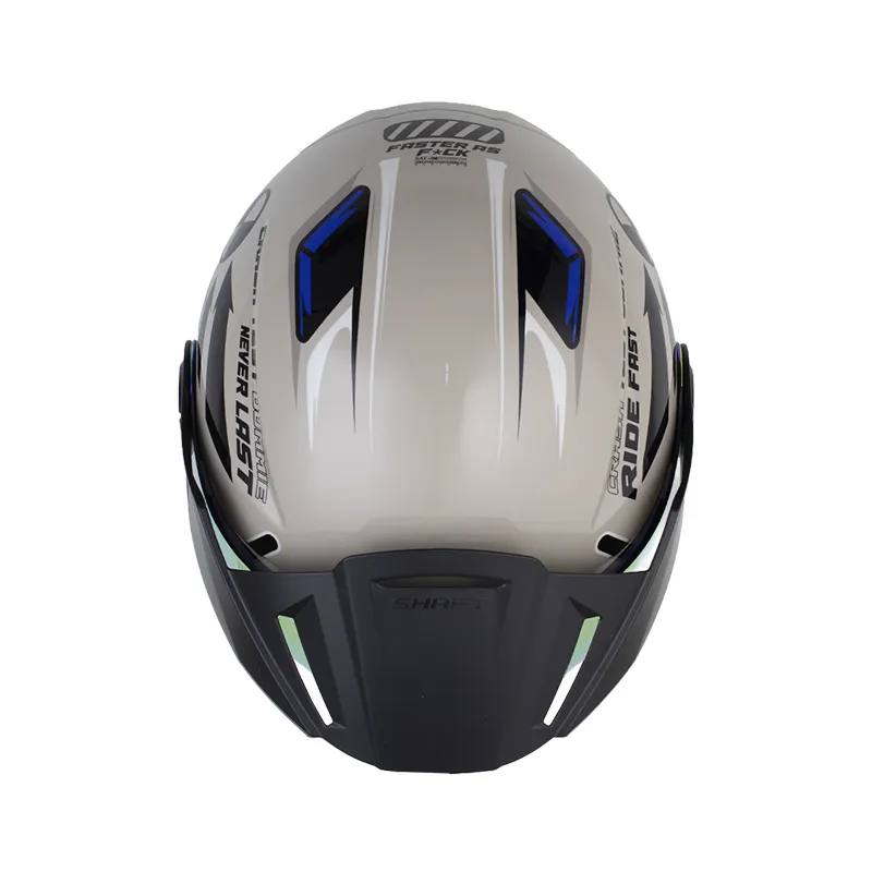 SH_212_SPRING_HEAD_AR_AZ_SM.RV.RJ_SUP.webp