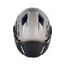 SH_212_SPRING_HEAD_AR_AZ_SM.RV.RJ_SUP.webp