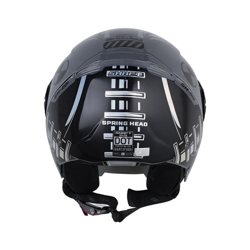 SH_212_SPRING_HEAD_GR.OS_HOLO.SL_SM.CL.IR.AZ_POST.webp