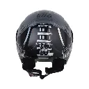 SH_212_SPRING_HEAD_GR.OS_HOLO.SL_SM.CL.IR.AZ_POST.webp