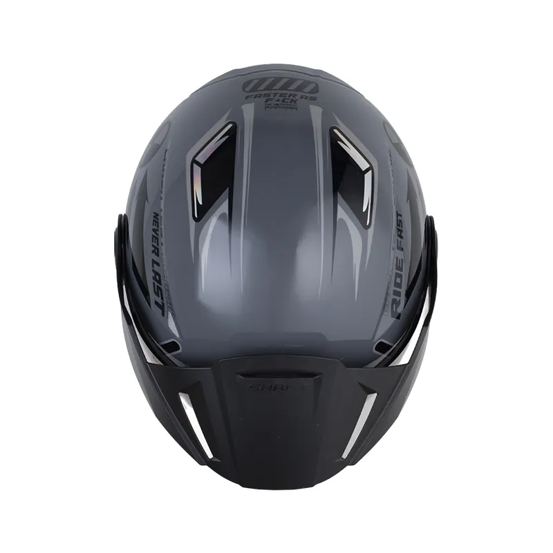 SH_212_SPRING_HEAD_GR.OS_HOLO.SL_SM.CL.IR.AZ_SUP.webp