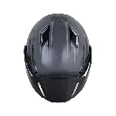 SH_212_SPRING_HEAD_GR.OS_HOLO.SL_SM.CL.IR.AZ_SUP.webp