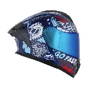 HRO_3480DV_EVO_GP-T_AZ.OS_AZ.CL_SM.CL.IR.AZ_LAT_DER.webp