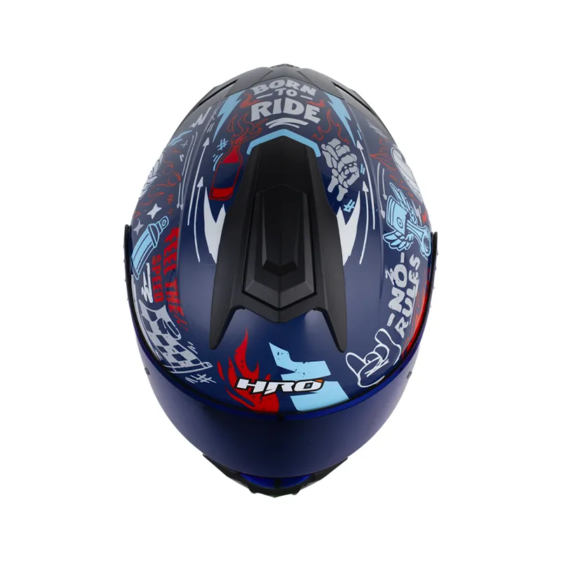 HRO_3480DV_EVO_GP-T_AZ.OS_AZ.CL_SM.CL.IR.AZ_SUP.webp
