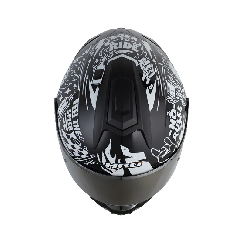 HRO_3480DV_EVO_GP-T_NG_BL_SM.IR.SL_SUP.webp