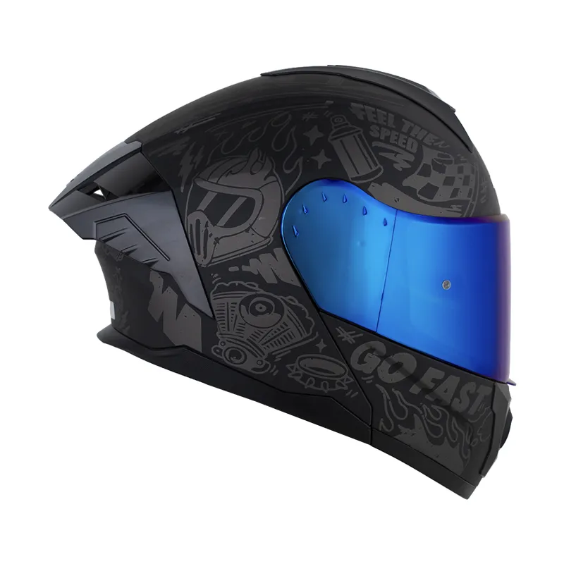 HRO_3480DV_EVO_GP-T_NG_GR.OS_SM.CL.IR.AZ_LAT_DER.webp