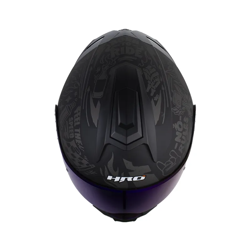 HRO_3480DV_EVO_GP-T_NG_GR.OS_SM.CL.IR.AZ_SUP.webp