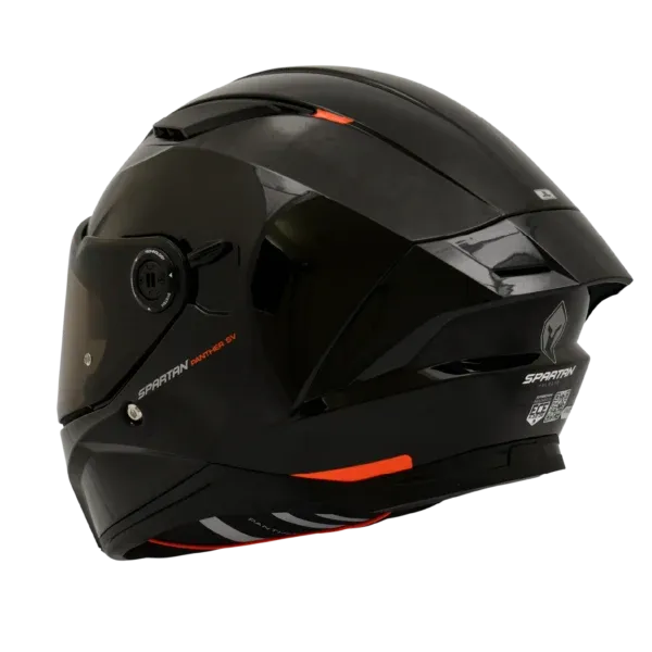 08casco-spartan-panther-negro-brillante-600x600.webp