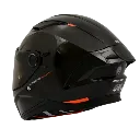08casco-spartan-panther-negro-brillante-600x600.webp