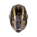 HRO_MX330DV_ATTACK_AR.OS_AM.CL_SM.IR.RJ_SUP.webp