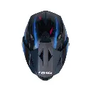 HRO_MX330DV_ATTACK_AZ.OS_AZ_SM.IR.AZ_SUP.webp