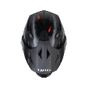 HRO_MX330DV_ATTACK_GR.OS_GR_SM.IR.RJ_SUP.webp