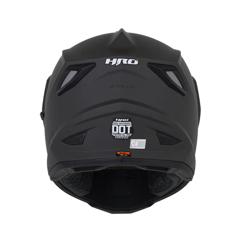 HRO_MX330DV_SOLID_GR.OS_NG_SM.IR.RJ_POST.webp