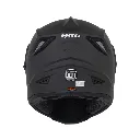 HRO_MX330DV_SOLID_GR.OS_NG_SM.IR.RJ_POST.webp