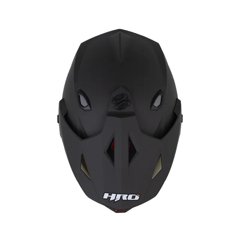 HRO_MX330DV_SOLID_GR.OS_NG_SM.IR.RJ_SUP.webp