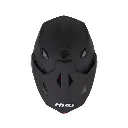 HRO_MX330DV_SOLID_GR.OS_NG_SM.IR.RJ_SUP.webp