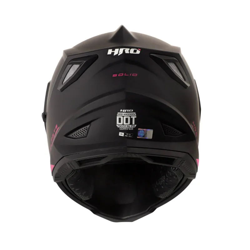 HRO MX330DV.SOLID.NG.M.FC.POS.webp