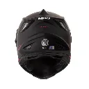 HRO MX330DV.SOLID.NG.M.FC.POS.webp