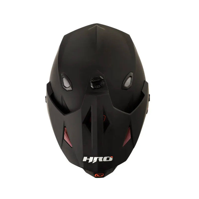 HRO MX330DV.SOLID.NG.M.FC.SUP.webp