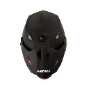 HRO MX330DV.SOLID.NG.M.FC.SUP.webp