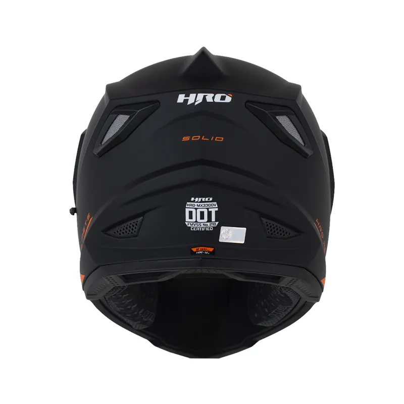 HRO_MX330DV_SOLID_NG_NJ_SM.CL.IR.AZ_POST.webp