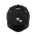 HRO_MX330DV_SOLID_NG_NJ_SM.CL.IR.AZ_POST.webp