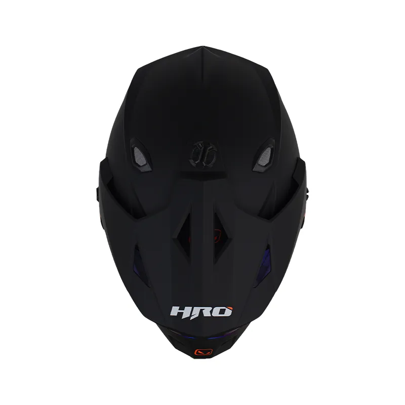 HRO_MX330DV_SOLID_NG_NJ_SM.CL.IR.AZ_SUP.webp