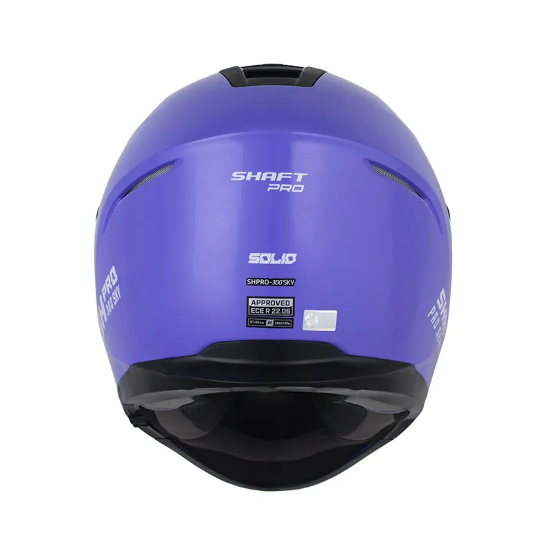 SHPRO_300SKY_SOLID_MR_BL_SM.RV.MR_POST.webp