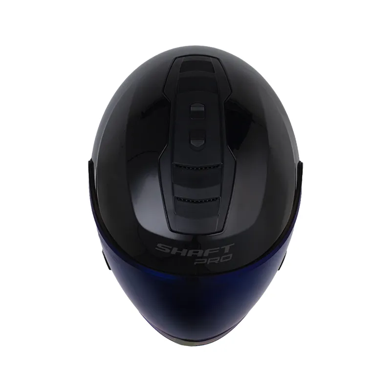 SHPRO_300SKY_SOLID_NG_GR.OS_SM.CL.IR.AZ_SUP.webp