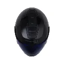 SHPRO_300SKY_SOLID_NG_GR.OS_SM.CL.IR.AZ_SUP.webp