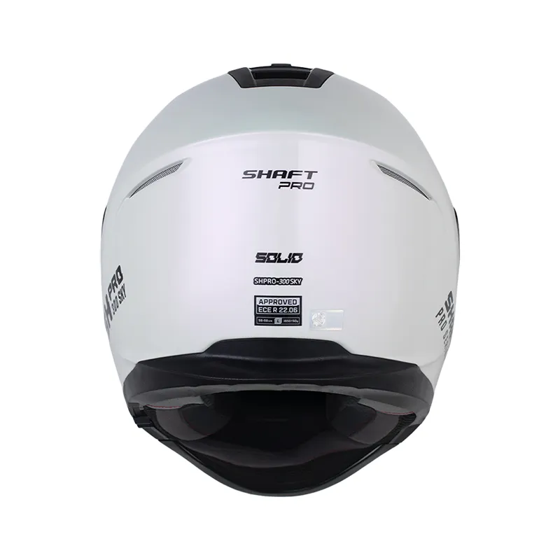 SHPRO_300SKY_SOLID_CM.BL_NG_SM.CL.IR.AZ_POST.webp