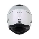 SHPRO_300SKY_SOLID_CM.BL_NG_SM.CL.IR.AZ_POST.webp