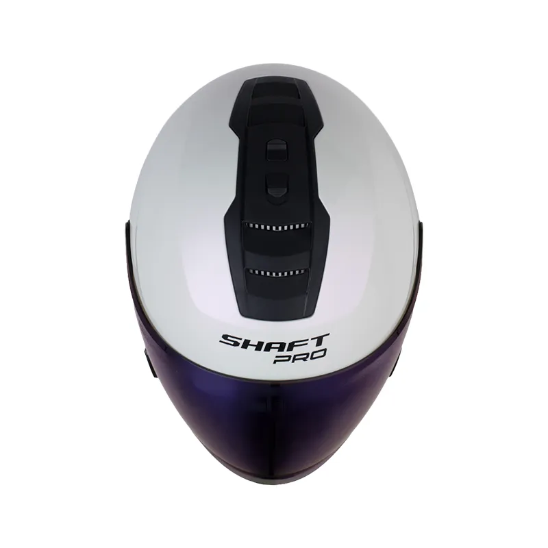 SHPRO_300SKY_SOLID_CM.BL_NG_SM.CL.IR.AZ_SUP.webp