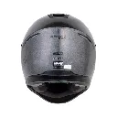 SHPRO_300SKY_SOLID_CAM.GR_OS_NG_SM.CL.IR.AZ_POST.webp
