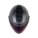 SHPRO_300SKY_SOLID_CAM.GR_OS_NG_SM.CL.IR.AZ_SUP.webp