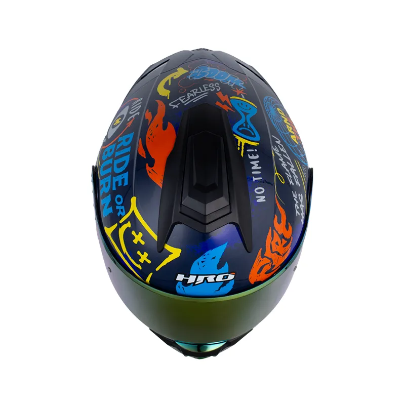 HRO_380DV_EVO_BLL_SHT_AZ.OS_AZ_SM.IR.RJ_SUP.webp