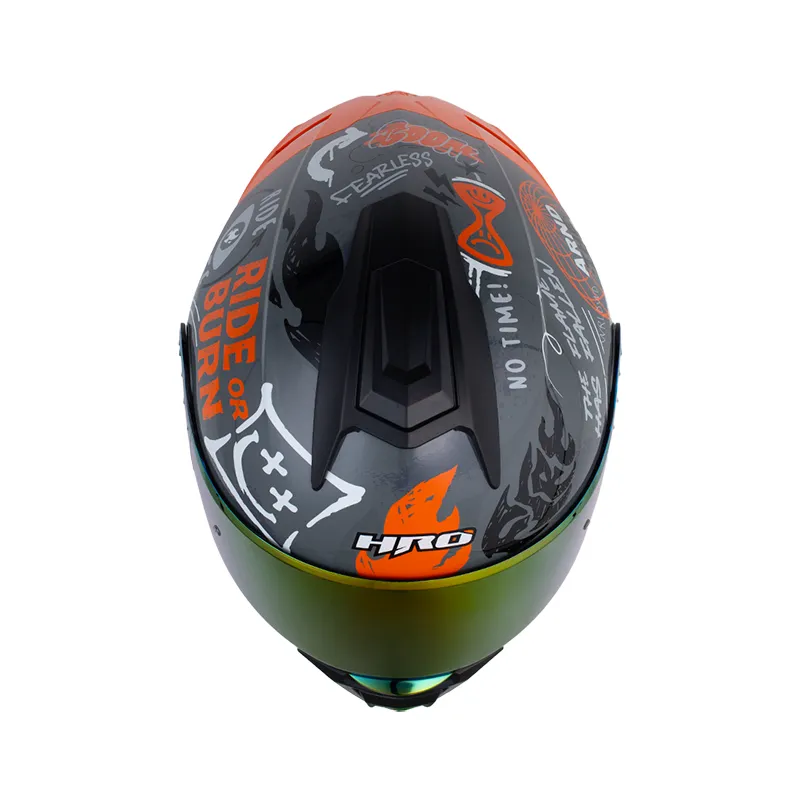HRO_380DV_EVO_BLL_SHT_GR.OS_NR.N_SM.IR.RJ_SUP.webp