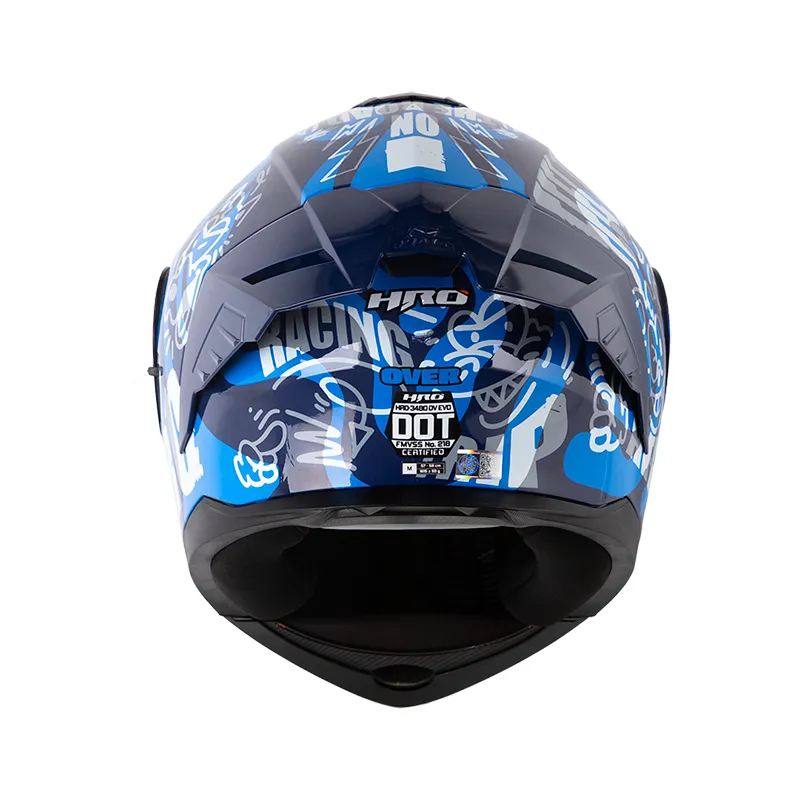 _0000s_0007_HRO-3480_EVO_AZ.OS_AZ_SM.IR.AZ_POST.webp