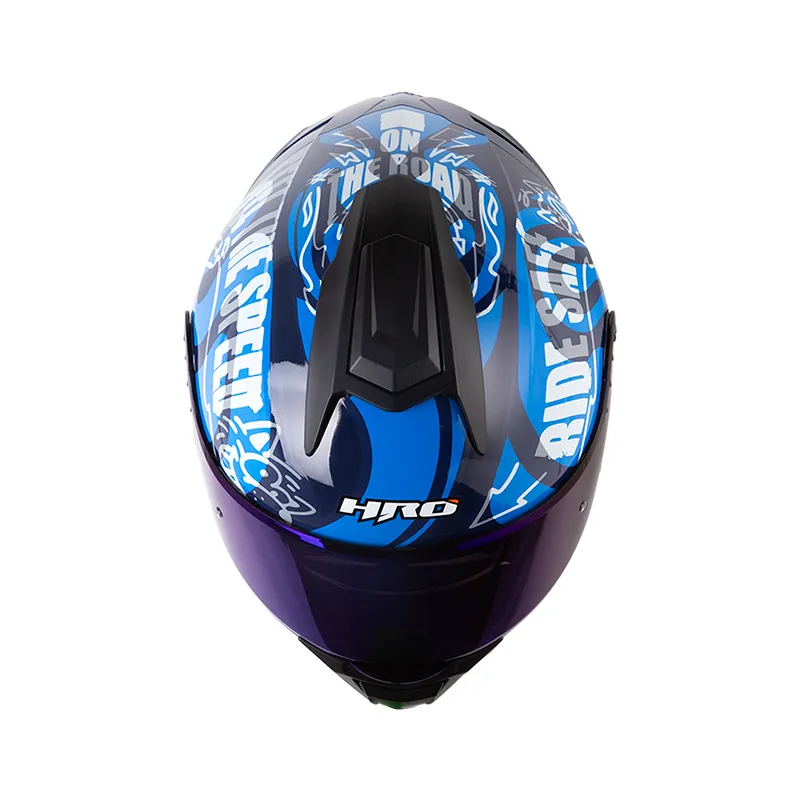 _0000s_0001_HRO-3480_EVO_AZ.OS_AZ_SM.IR.AZ_SUP.webp