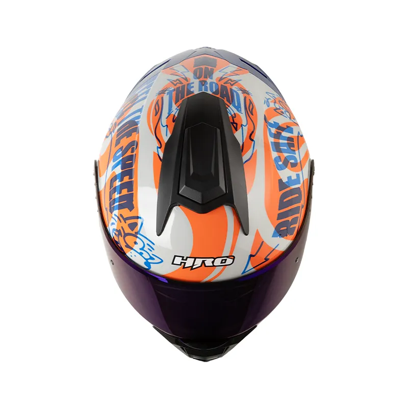 _0001s_0001_HRO-3480_EVO_GR.CL_NJ_SM.IR.AZ_SUP.webp