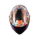 _0001s_0001_HRO-3480_EVO_GR.CL_NJ_SM.IR.AZ_SUP.webp