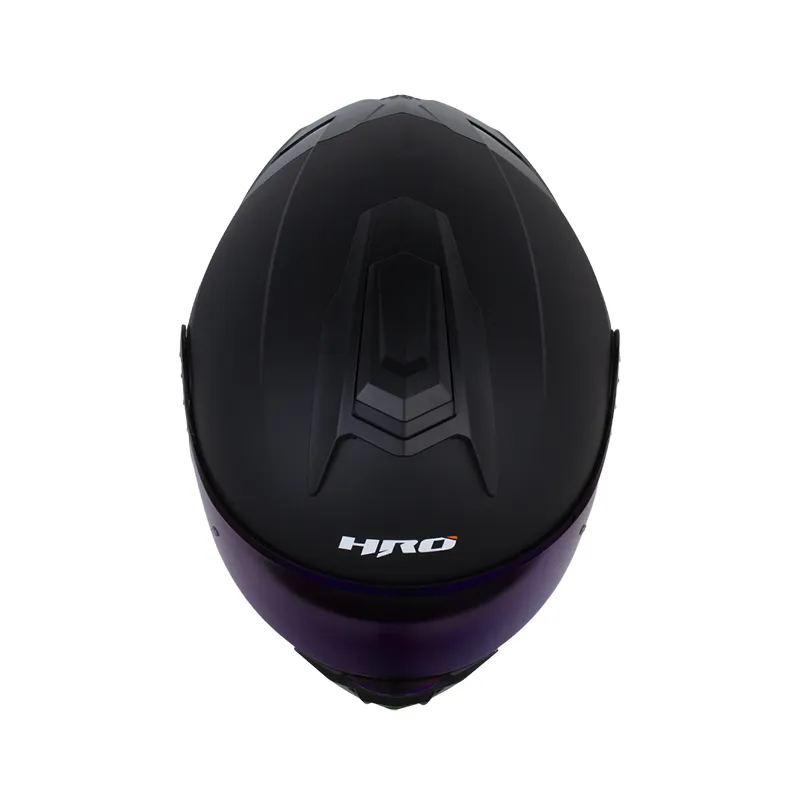 HRO_3480DV_EVO_SOLID_NG_NJ_SM.CL.IR.AZ_SUP.webp